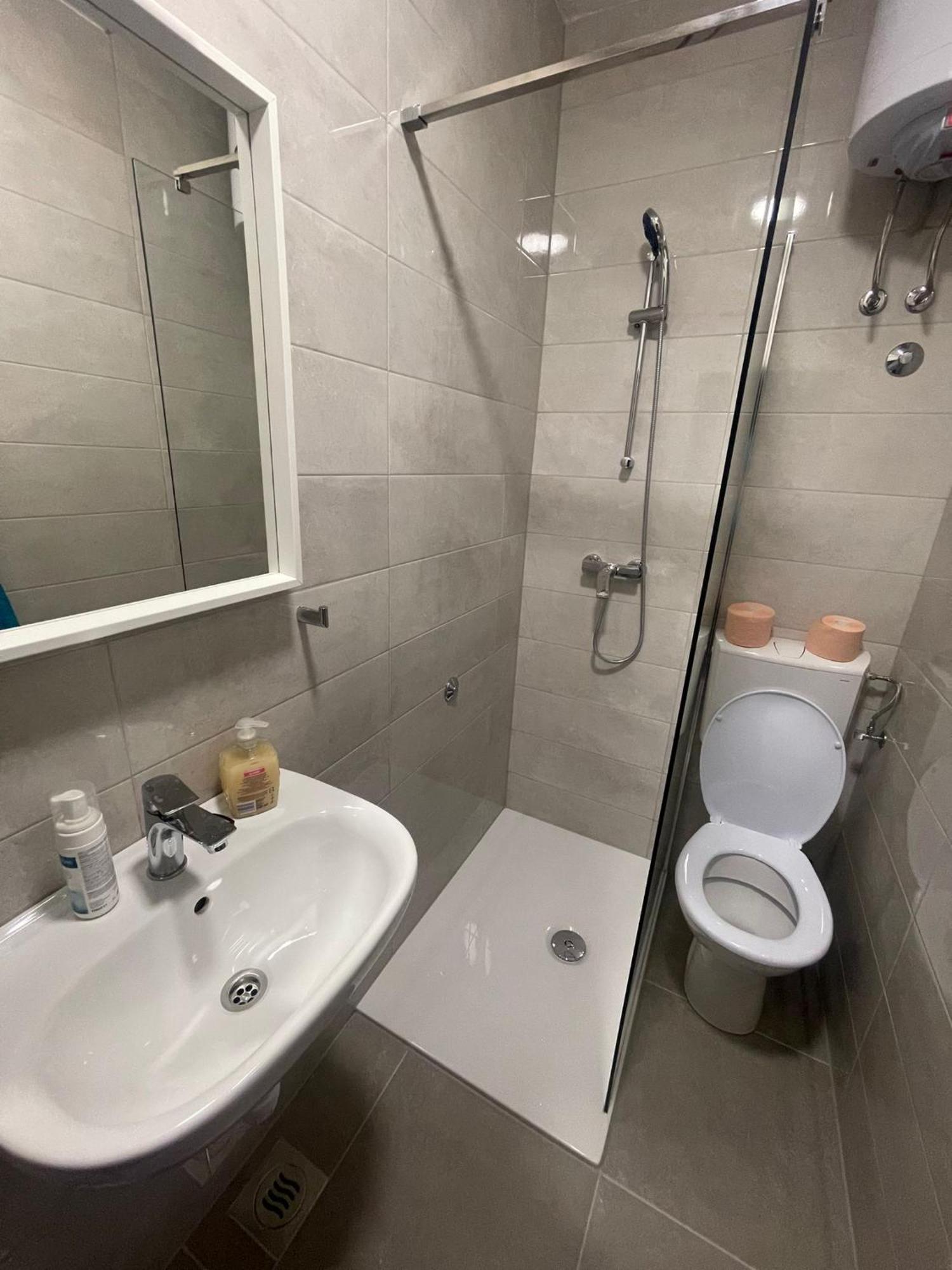Casa Del Sole Villa Gradac  Kültér fotó